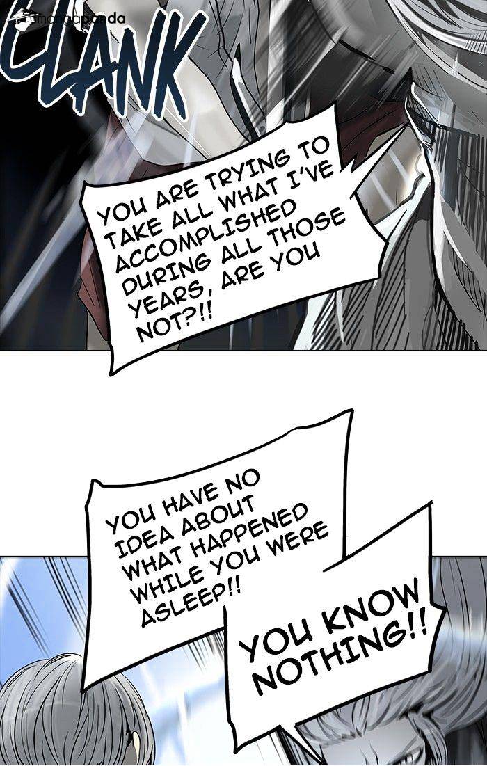 Tower of God, Chapter 261 image 62